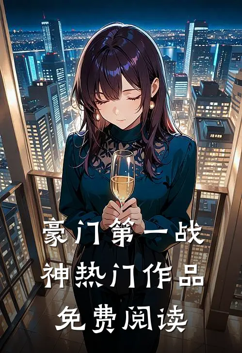 豪门第一战神热门作品免费阅读