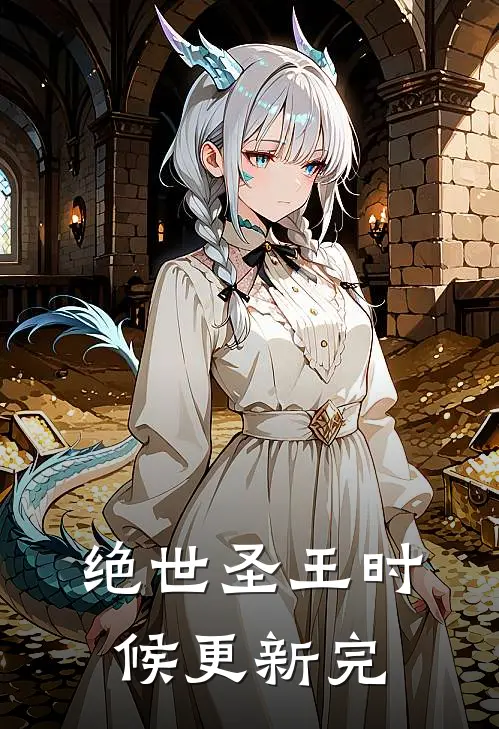 绝世圣王时候更新完