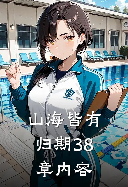 山海皆有归期38章内容