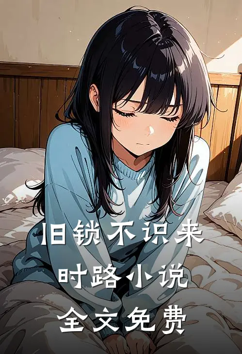 旧锁不识来时路小说全文免费