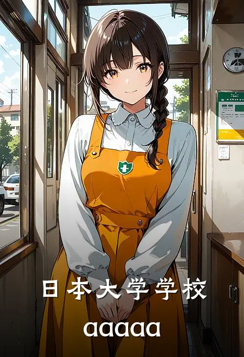 日本大学学校aaaaa