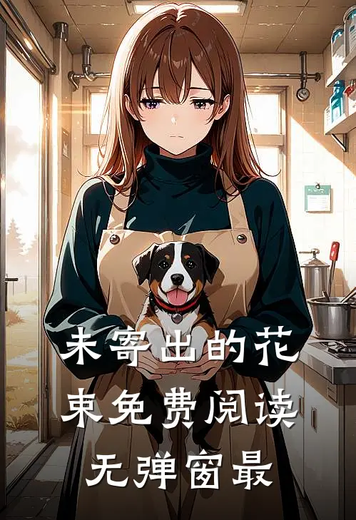 未寄出的花束免费阅读无弹窗最