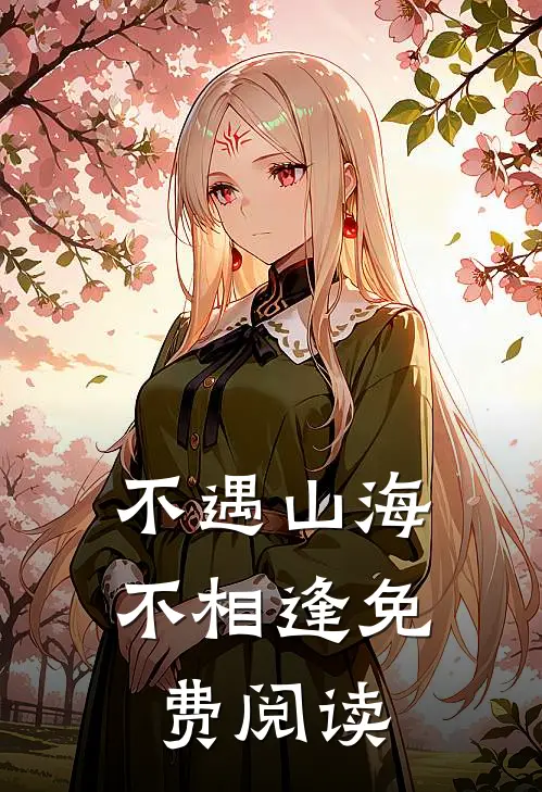 不遇山海不相逢免费阅读