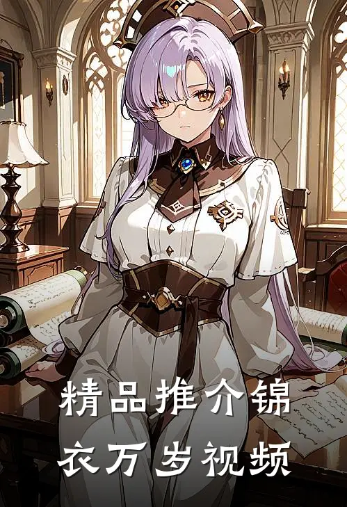 精品推介锦衣万岁视频