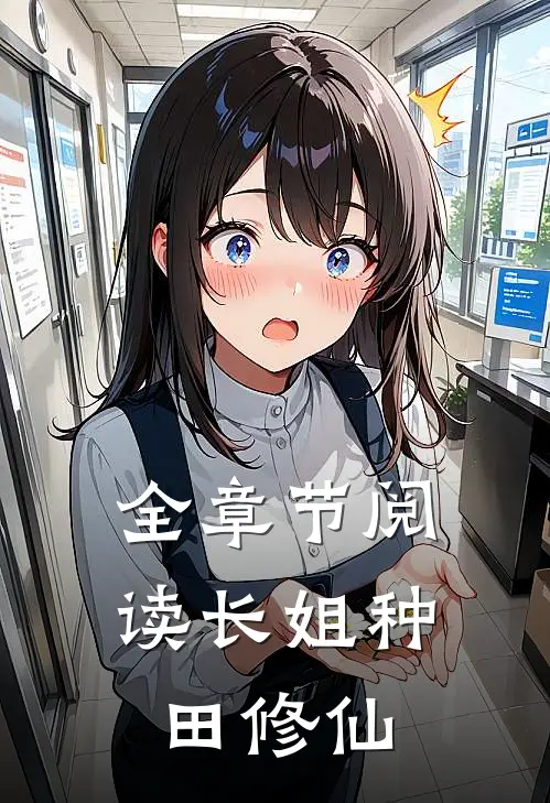 全章节阅读长姐种田修仙