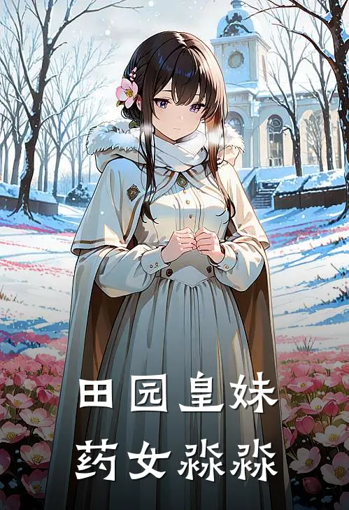 田园皇妹：药女淼淼