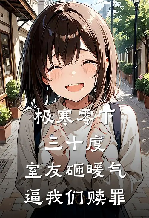 极寒零下三十度，室友砸暖气逼我们赎罪