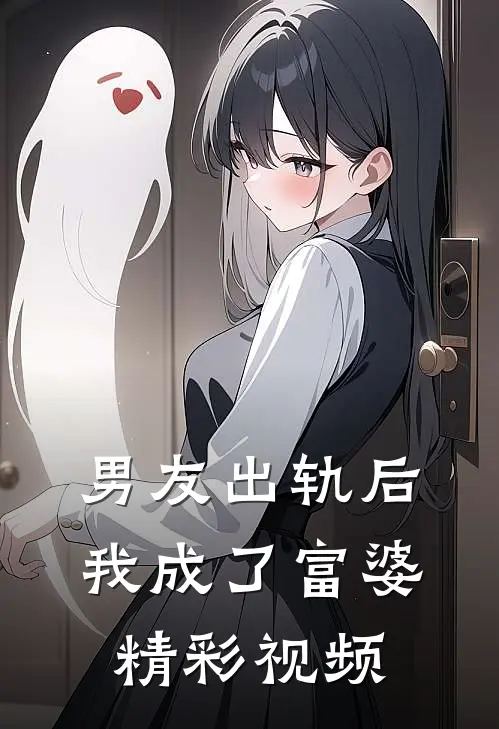 男友出轨后我成了富婆精彩视频