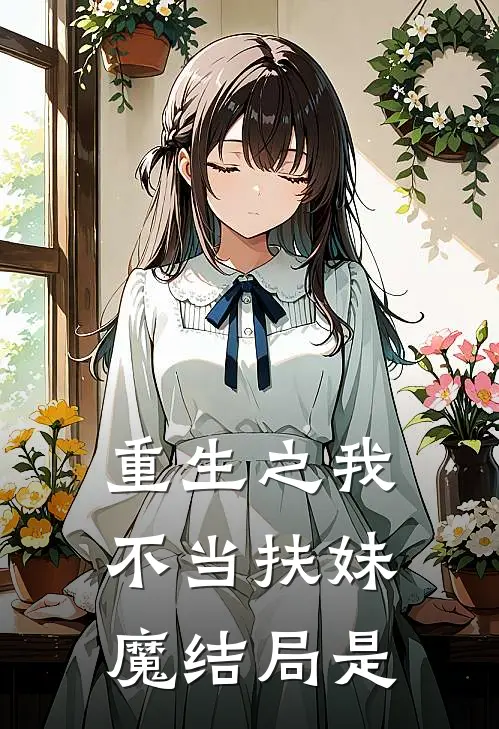 重生之我不当扶妹魔结局是