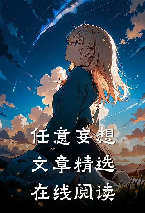任意妄想文章精选在线阅读