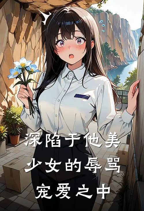 深陷于他美少女的辱骂宠爱之中