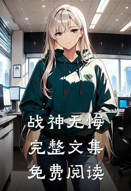 战神无悔完整文集免费阅读