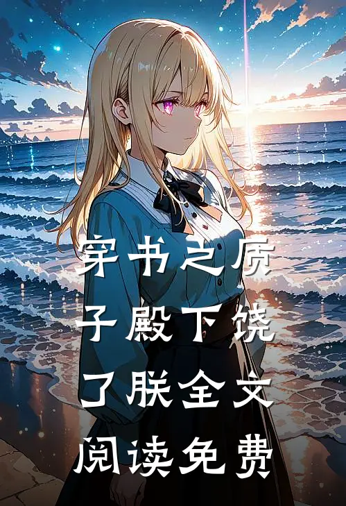穿书之质子殿下饶了朕全文阅读免费