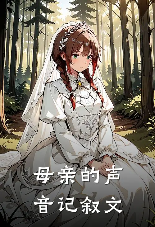母亲的声音记叙文