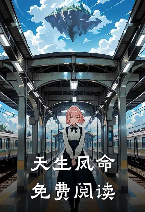 天生凤命免费阅读