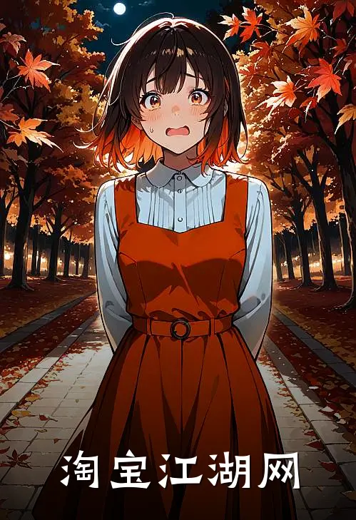 淘宝江湖网