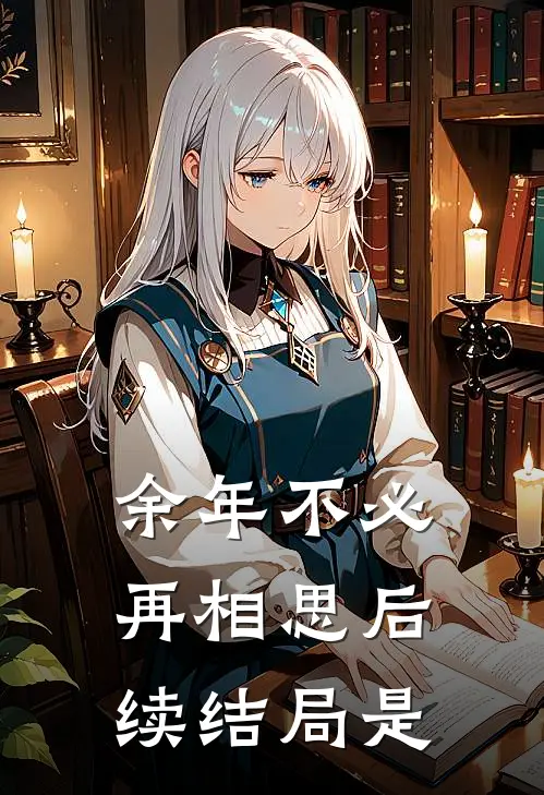 余年不必再相思后续结局是