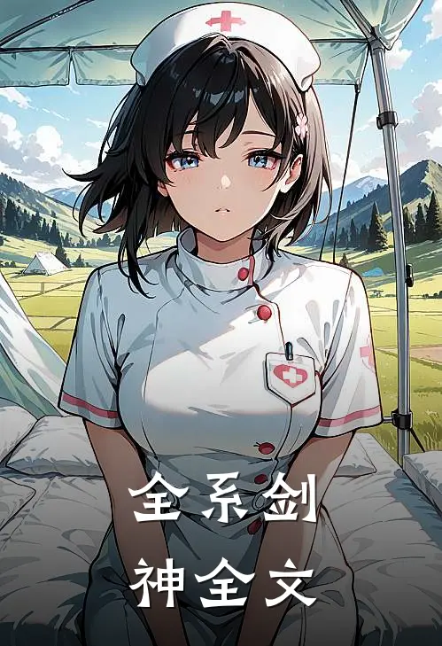 全系剑神全文