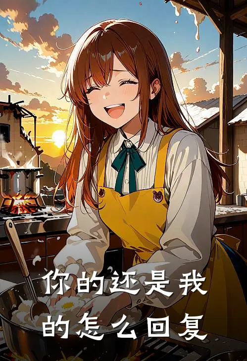 你的还是我的怎么回复