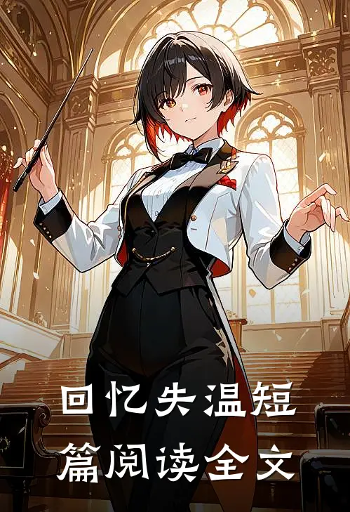 回忆失温短篇阅读全文