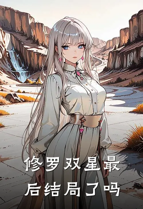 修罗双星最后结局了吗