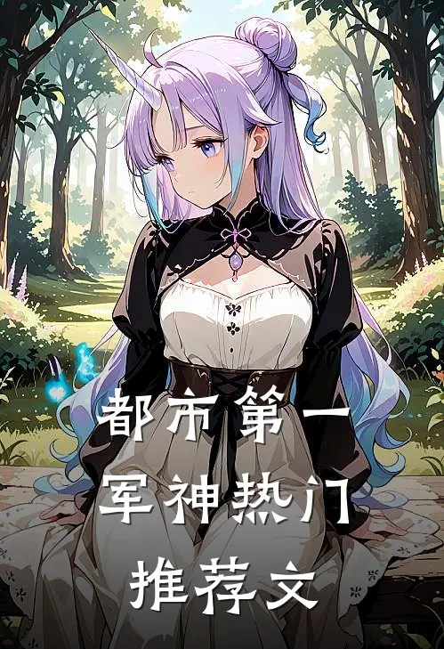都市第一军神热门推荐文