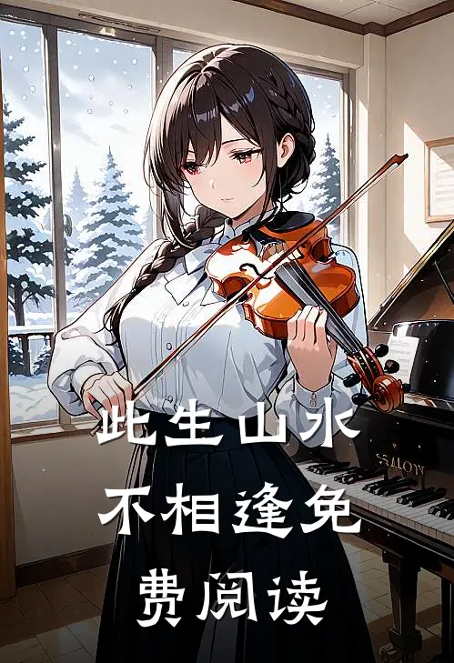 此生山水不相逢免费阅读