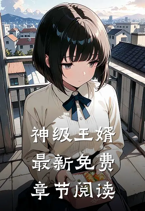 神级王婿最新免费章节阅读