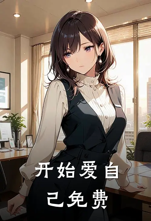 开始爱自己免费