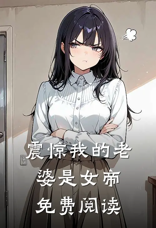 震惊我的老婆是女帝免费阅读