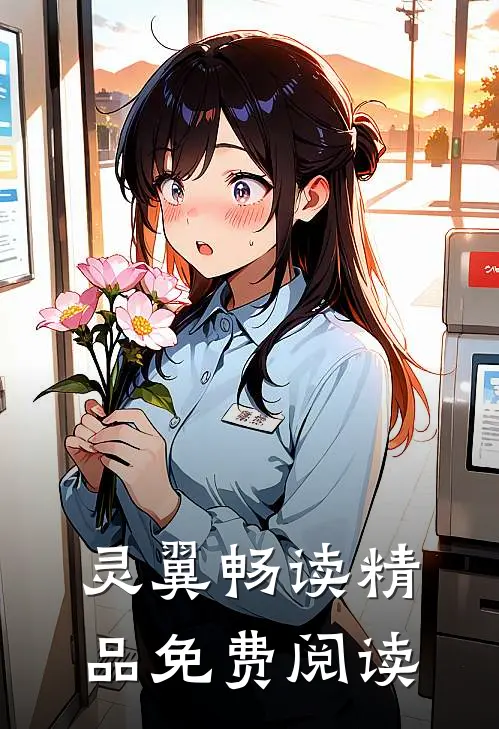 灵翼畅读精品免费阅读