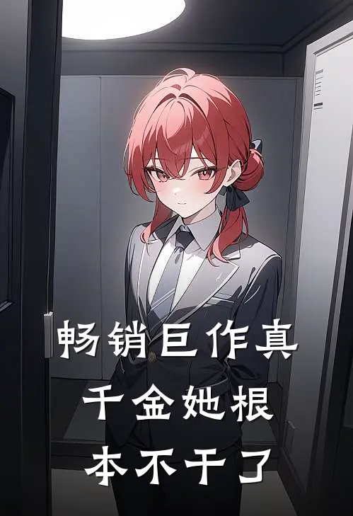 畅销巨作真千金她根本不干了