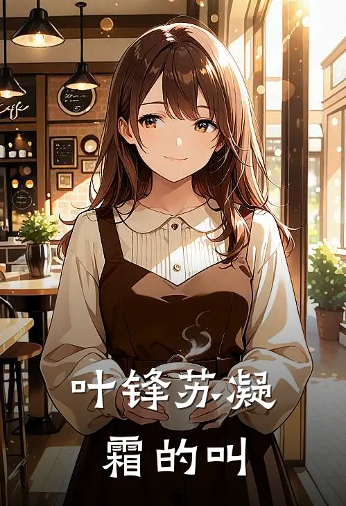 叶锋苏凝霜的叫