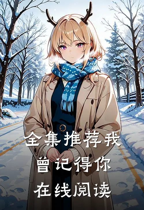 全集推荐我曾记得你在线阅读