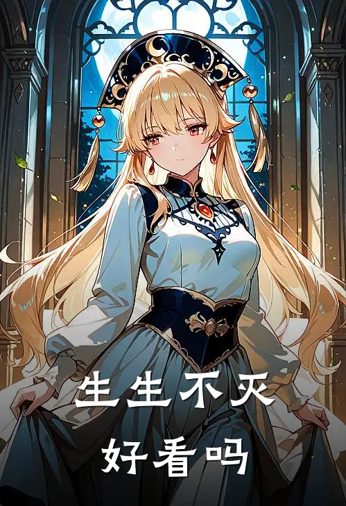生生不灭好看吗