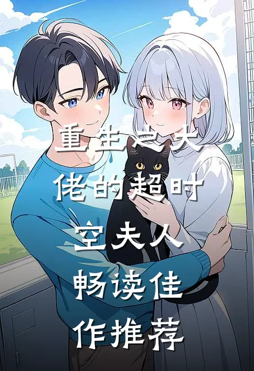 重生之大佬的超时空夫人畅读佳作推荐