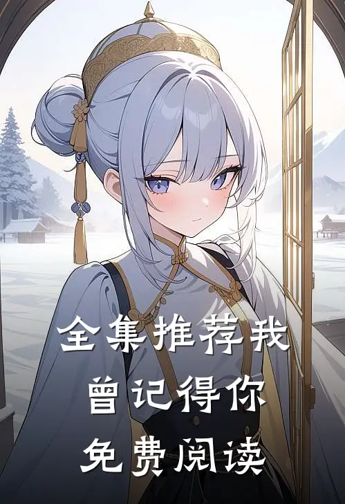 全集推荐我曾记得你免费阅读
