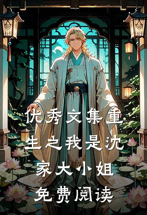 优秀文集重生之我是沈家大小姐免费阅读