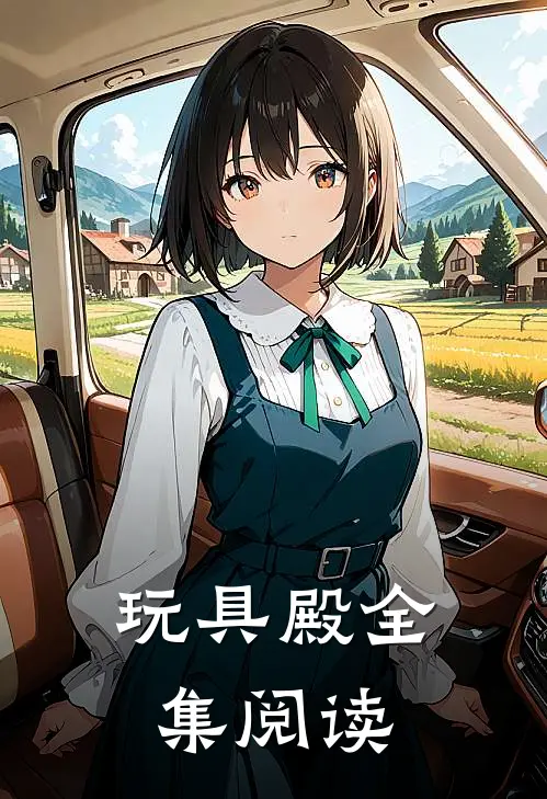 玩具殿全集阅读