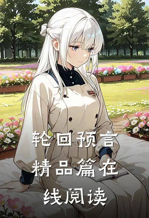轮回预言精品篇在线阅读