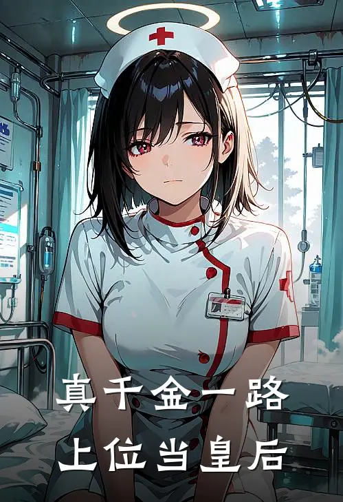 真千金一路上位当皇后