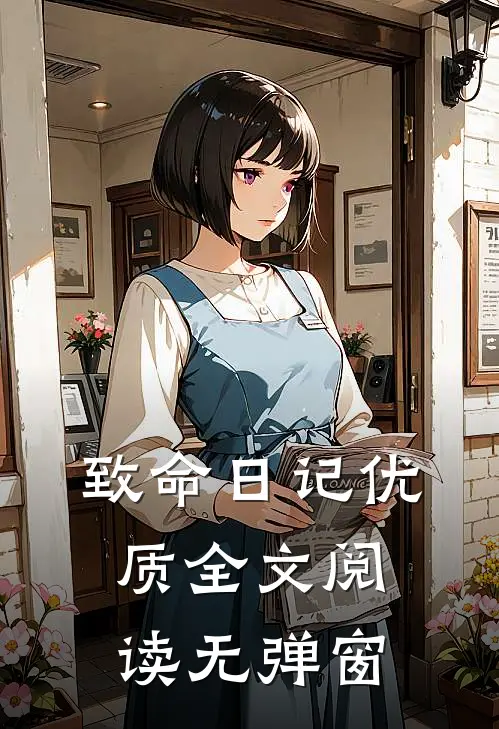 致命日记优质全文阅读无弹窗
