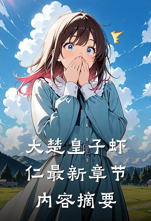 大楚皇子虾仁最新章节内容摘要