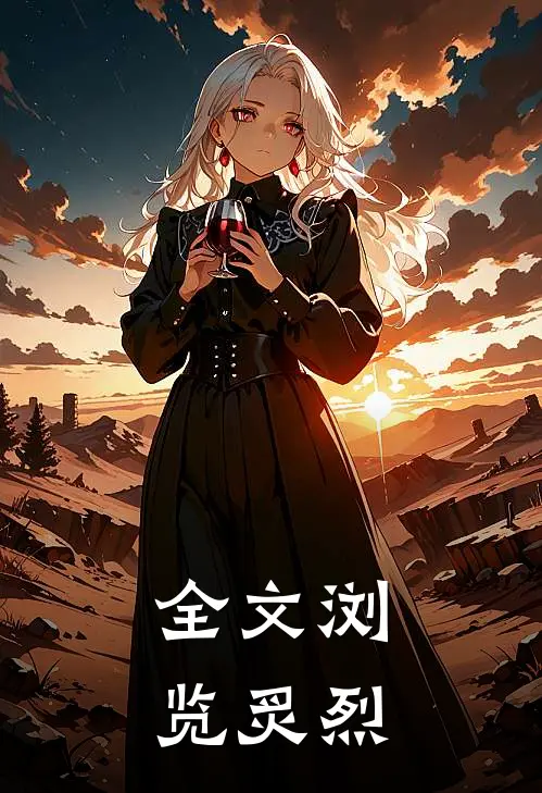 全文浏览炙烈
