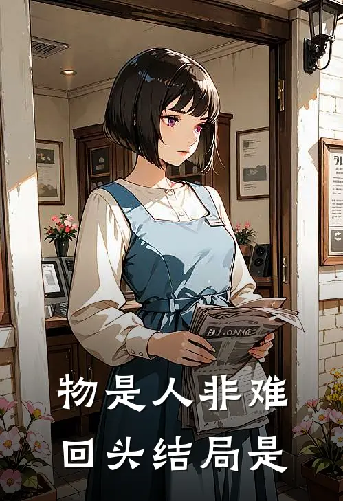 物是人非难回头结局是