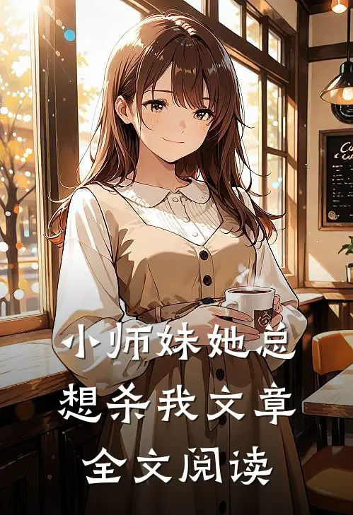 小师妹她总想杀我文章全文阅读