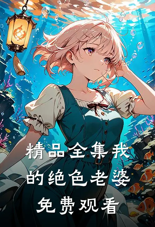 精品全集我的绝色老婆免费观看