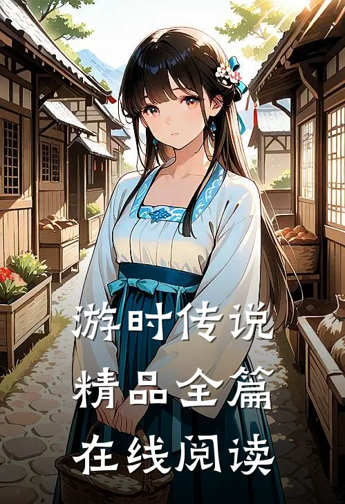 游时传说精品全篇在线阅读