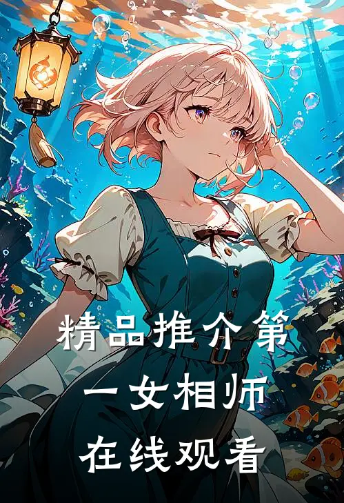 精品推介第一女相师在线观看