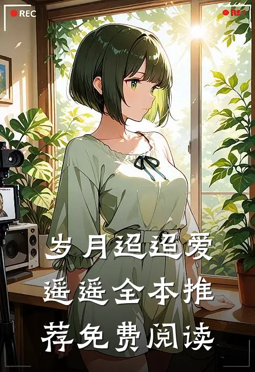 岁月迢迢爱遥遥全本推荐免费阅读